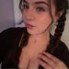 victoriagonz22